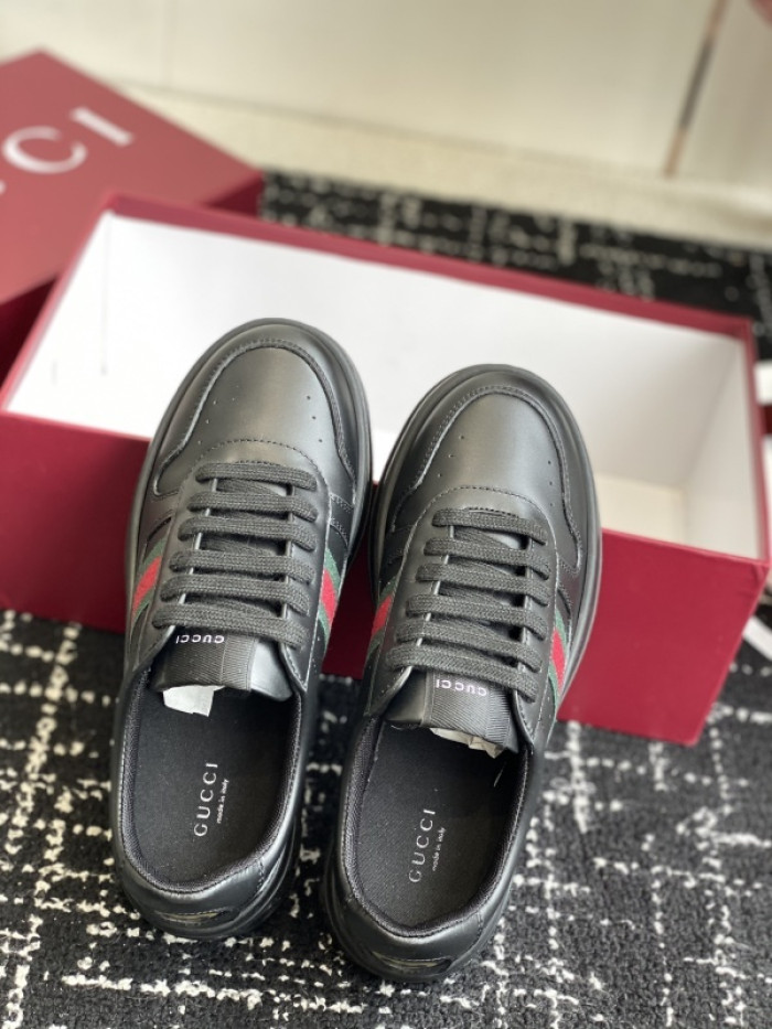 GC sneaker GC-sy0071