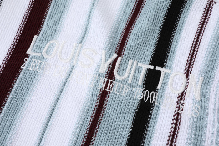 L*VT COLTHES LTCS-029