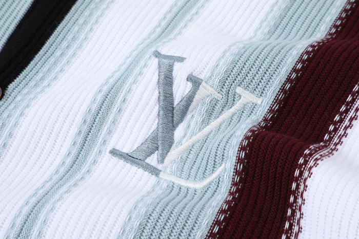 L*VT COLTHES LTCS-029