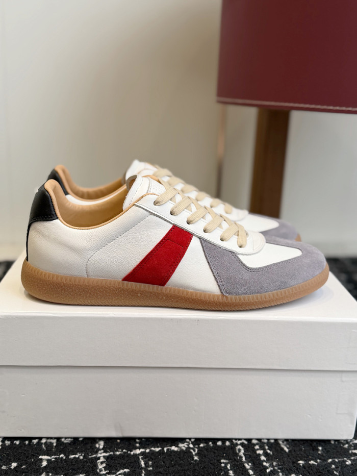 Ma*iso*n Mar*giela MNMA-0210