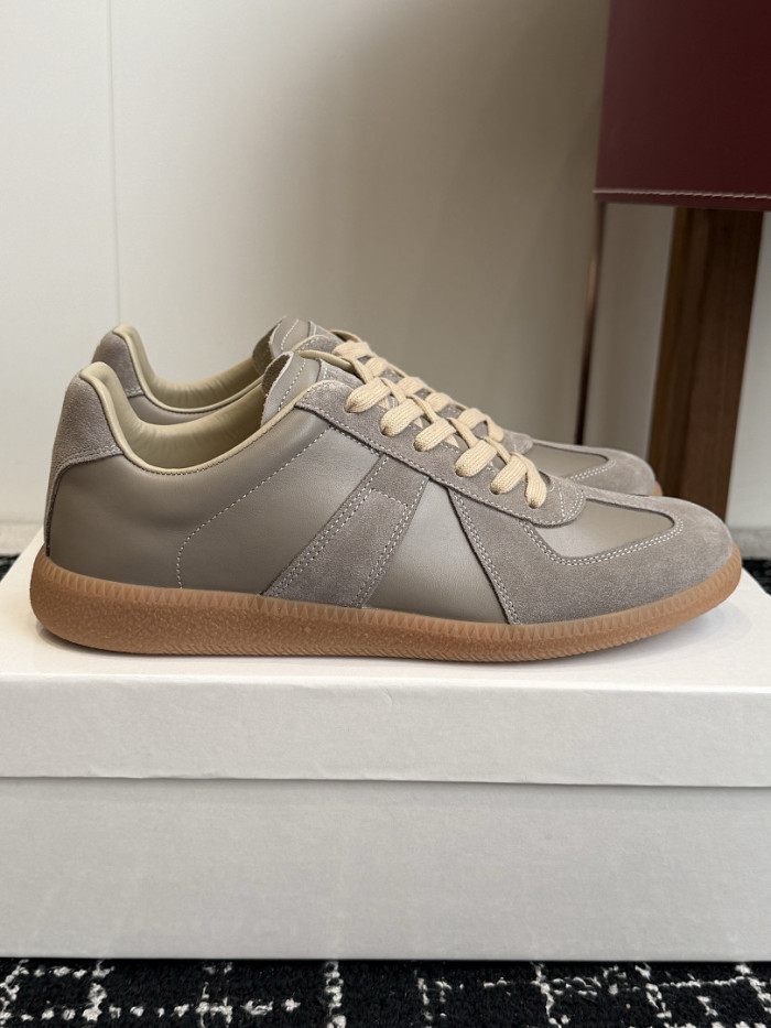 Ma*iso*n Mar*giela MNMA-0197