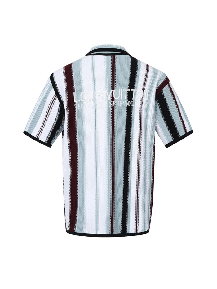 L*VT COLTHES LTCS-029