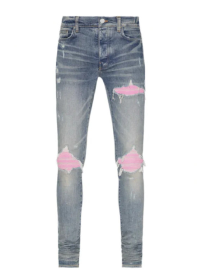 A*MIRI CLOTHERS AICS-012