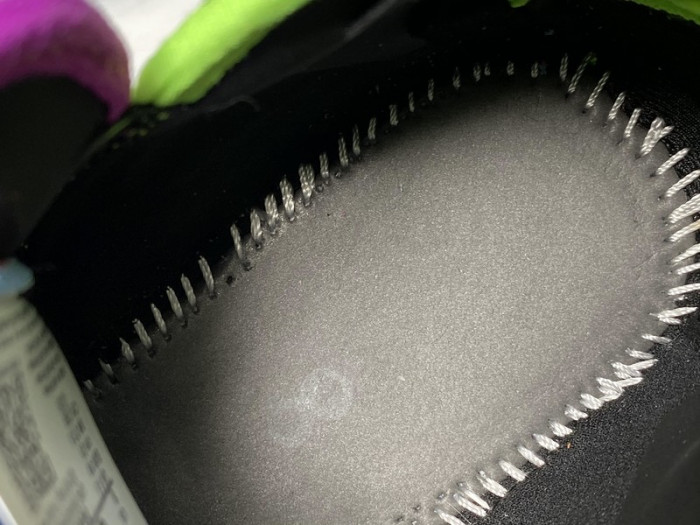 nike aqua rift black fire pink (w) bq4797-001