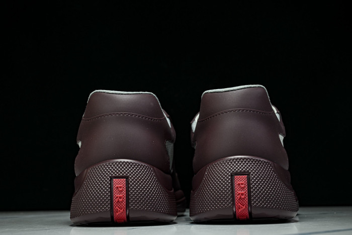 PRA SNEAKER PRA-176