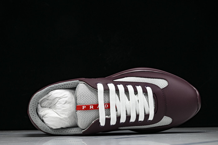 PRA SNEAKER PRA-176