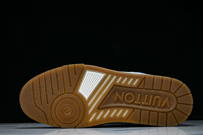 LVT SNEAKERS LVSRS-0268