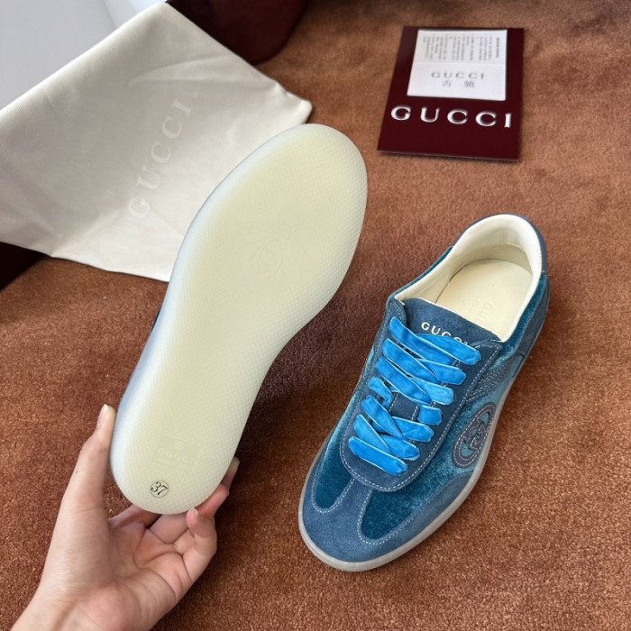 GC sneaker GC-sy0077
