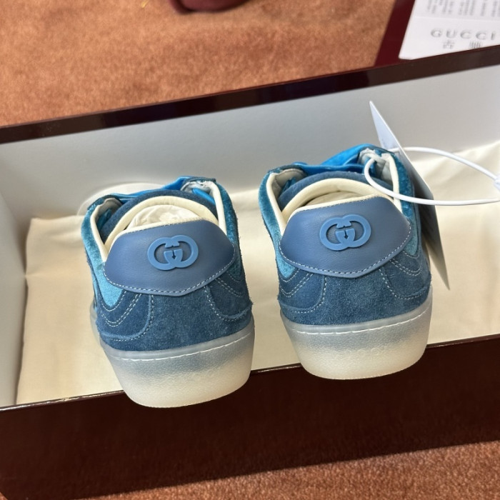 GC sneaker GC-sy0077