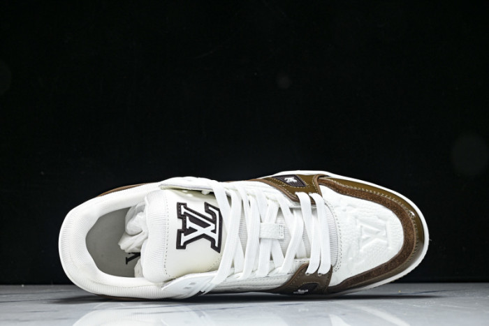 LVT SNEAKERS LVSRS-0089