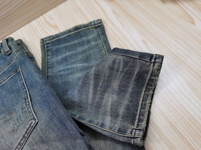 A*MIRI CLOTHERS AICS-012