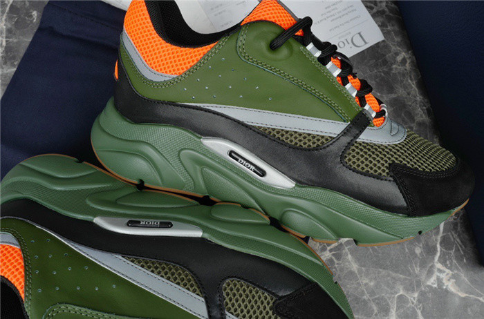 dr b22 trainer sneakers   drb22-042