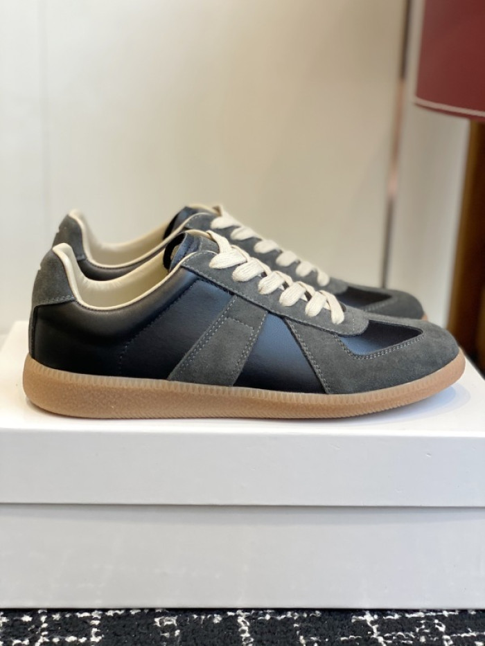 Ma*iso*n Mar*giela MAMA-0117