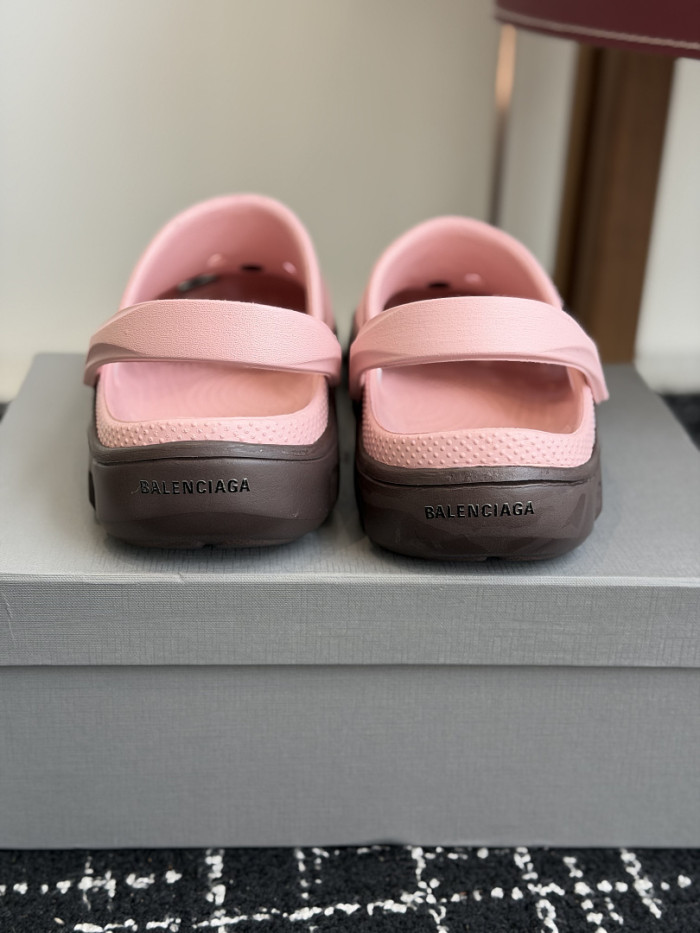 BALENGA SLIDE BL-073