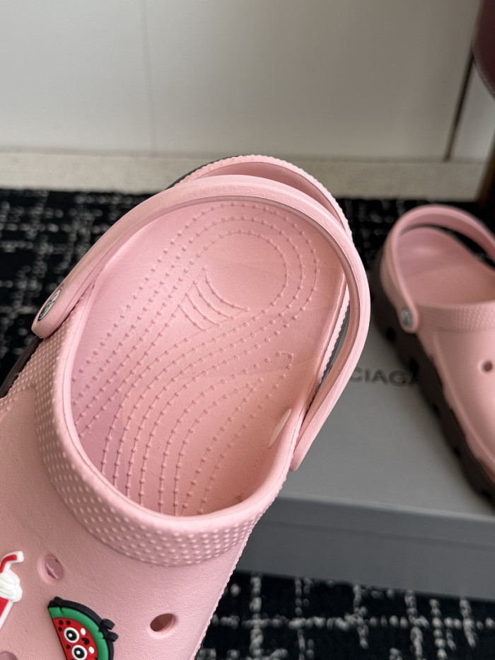 BALENGA SLIDE BL-073