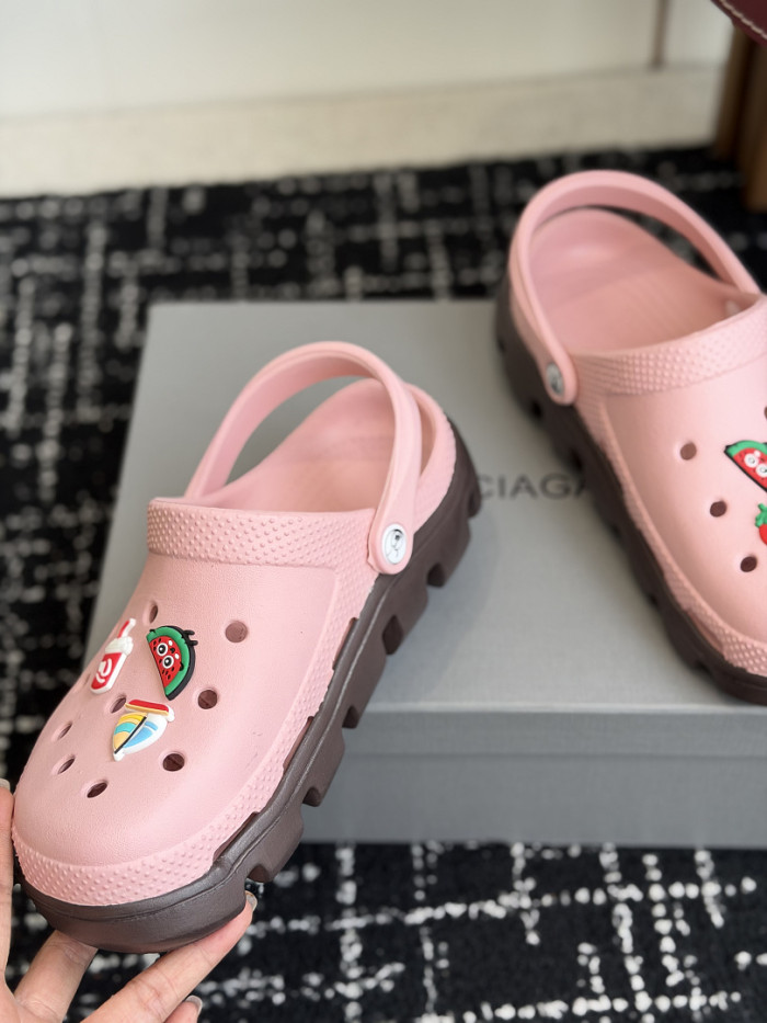 BALENGA SLIDE BL-073