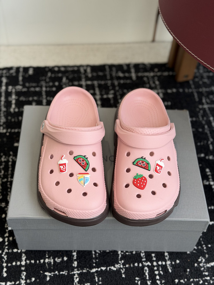 BALENGA SLIDE BL-073