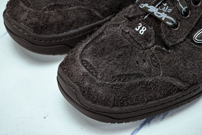 Ba1en*iaga Hamptons Worn-Out WHPSU-2290
