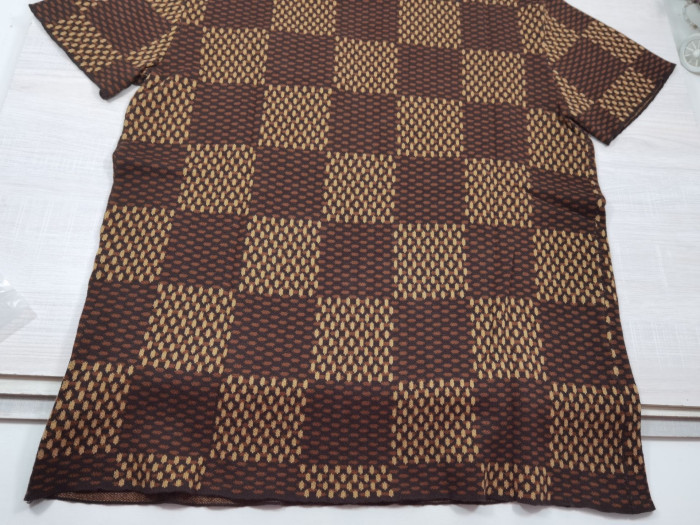 L*VT COLTHES LTCS-024