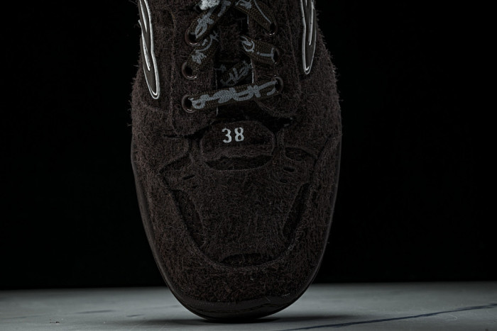 Ba1en*iaga Hamptons Worn-Out WHPSU-2290