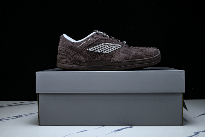 Ba1en*iaga Hamptons Worn-Out WHPSU-2290