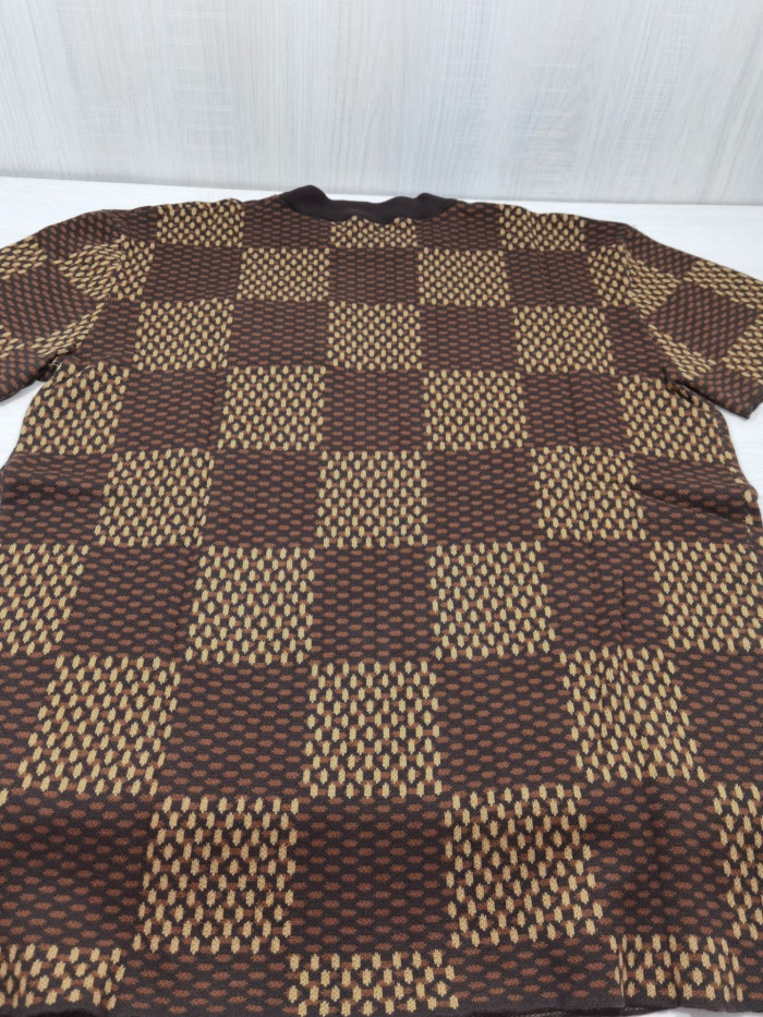 L*VT COLTHES LTCS-024