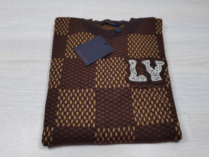 L*VT COLTHES LTCS-024