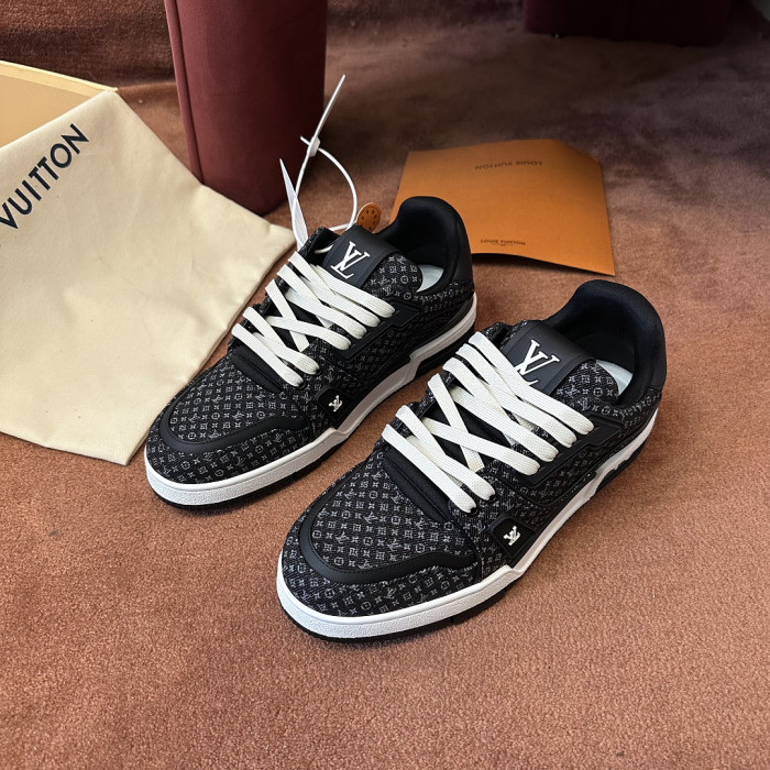 LVT SNEAKERS LVSRS-0286
