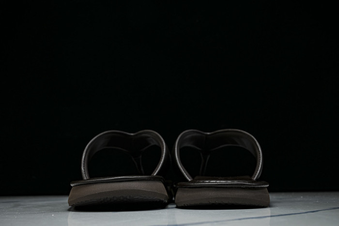 L*VT SANDALS LVLSS-01865