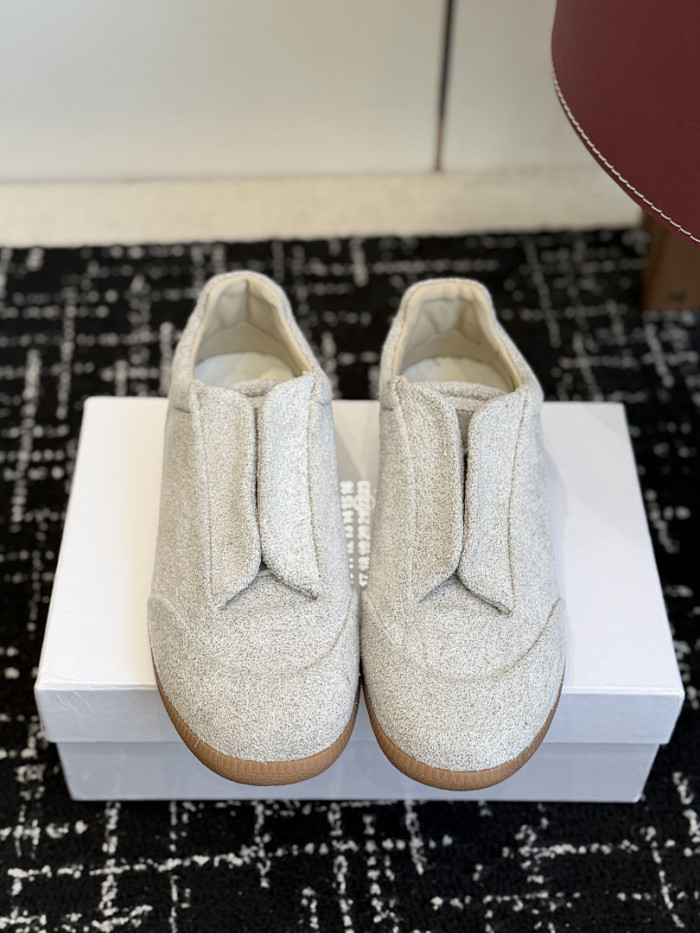 Ma*iso*n Mar*giela MAMA-0149