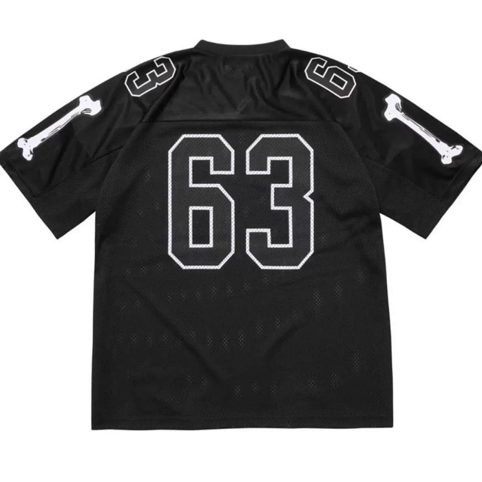 S*UPREME CLOTHERS SCS-004