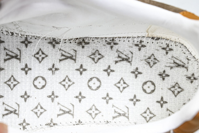 LOU VUIT OTHERS SNEAKERS LVOTS-011