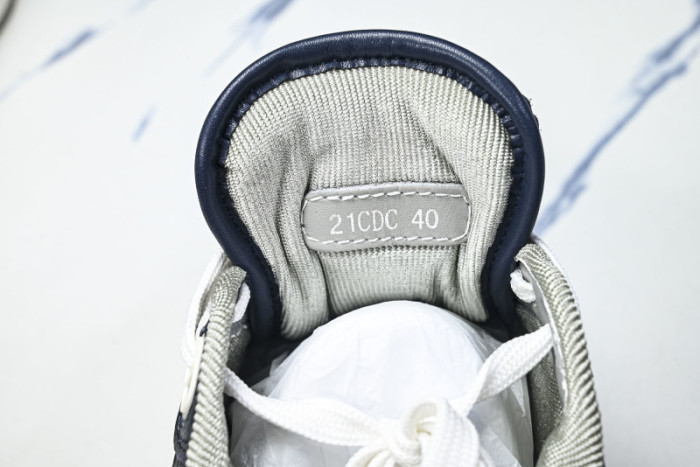 DR B27 SNEAKER DRBS-043
