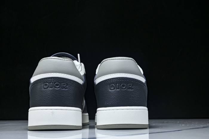 DR B27 SNEAKER DRBS-043