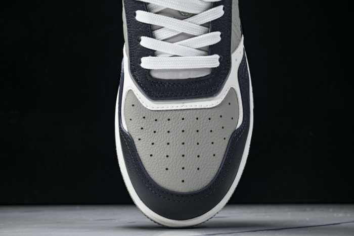 DR B27 SNEAKER DRBS-043
