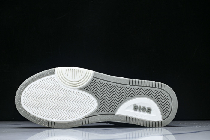 DR B27 SNEAKER DRBS-043