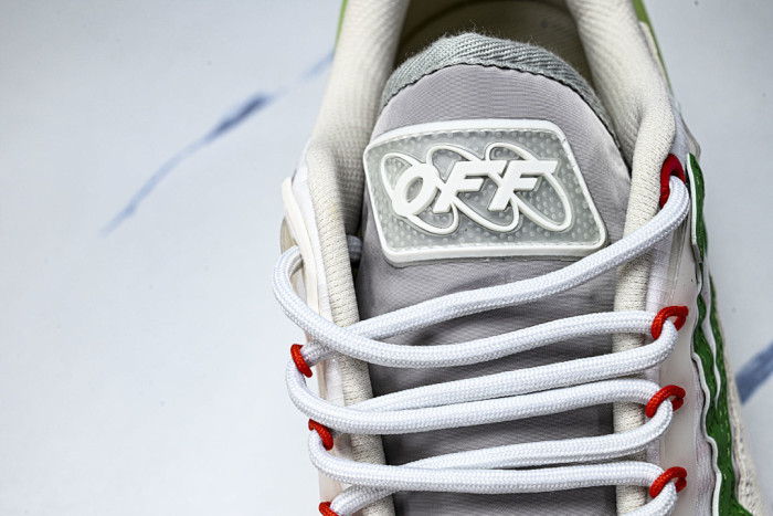 OFF-WHITE OTHERS OFO-095