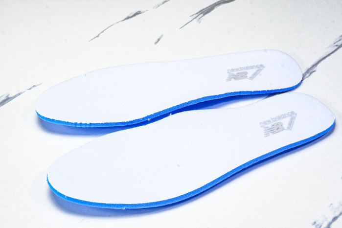 new Ba1an*e nb9060 u9060eca