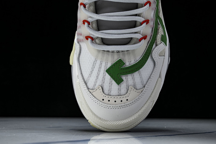 OFF-WHITE OTHERS OFO-095