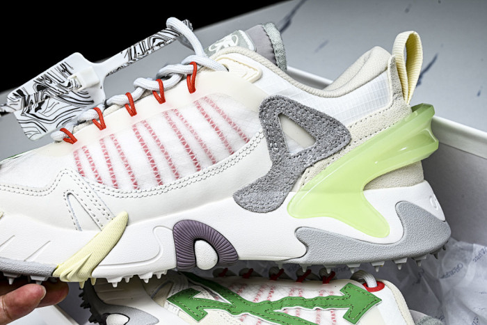 OFF-WHITE OTHERS OFO-095