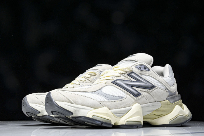 new Ba1an*e nb9060 u9060eca