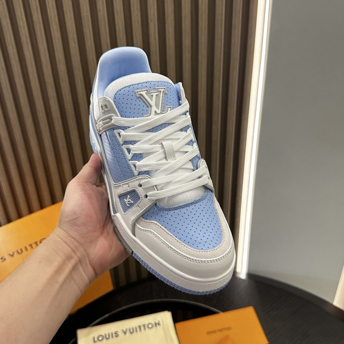 LVT SNEAKERS LVSRS-0266