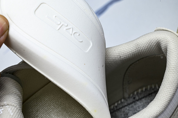OFF-WHITE OTHERS OFO-095