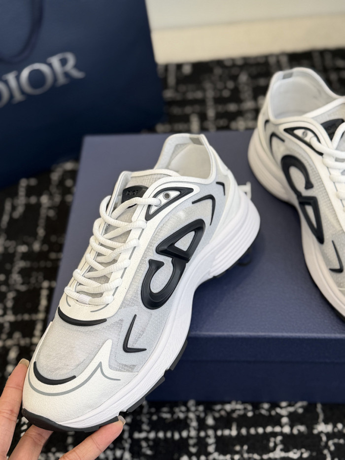 DR B30 SNEAKER DRB-078