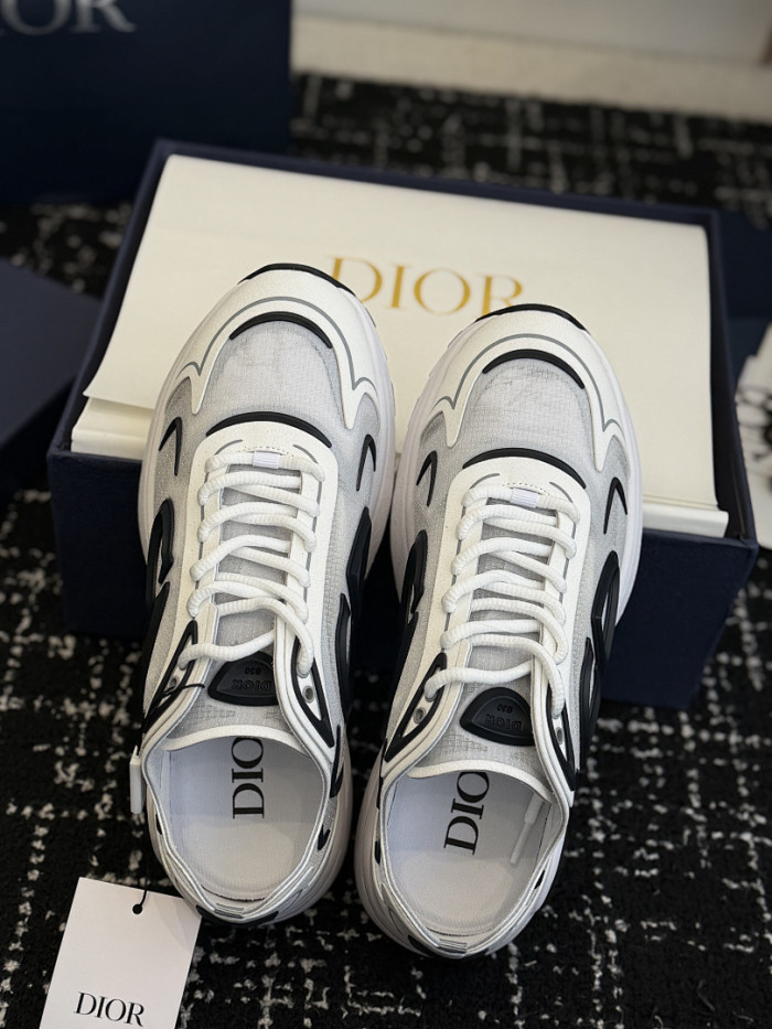 DR B30 SNEAKER DRB-078