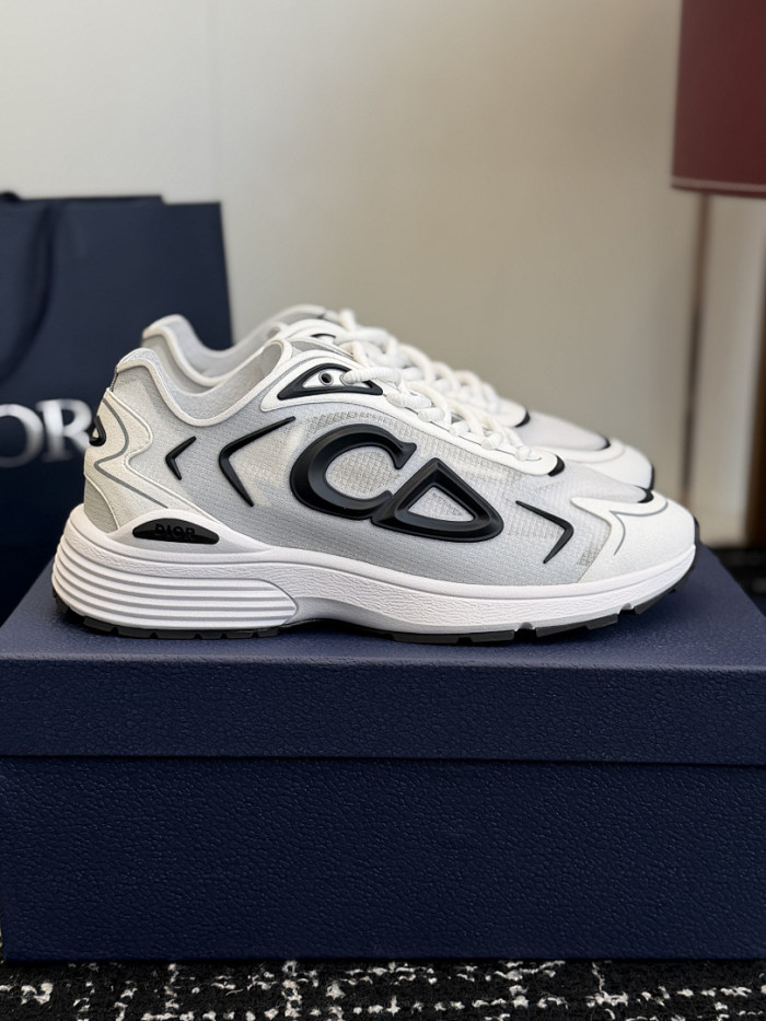 DR B30 SNEAKER DRB-078