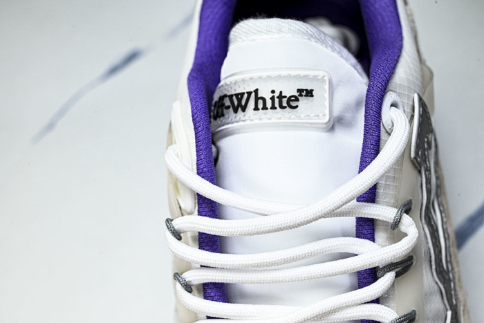OFF-WHITE OTHERS OFO-094