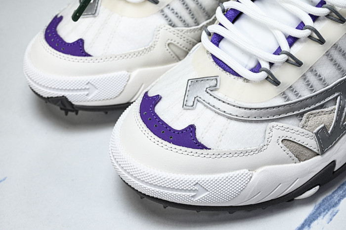 OFF-WHITE OTHERS OFO-094