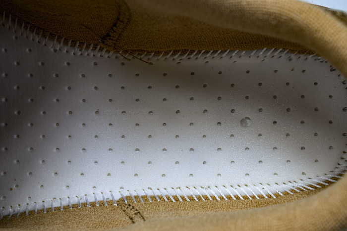Ba1en*iaga Hamptons Worn-Out WCURS2200