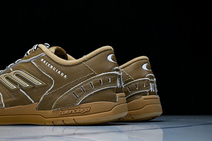 Ba1en*iaga Hamptons Worn-Out WCURS2200